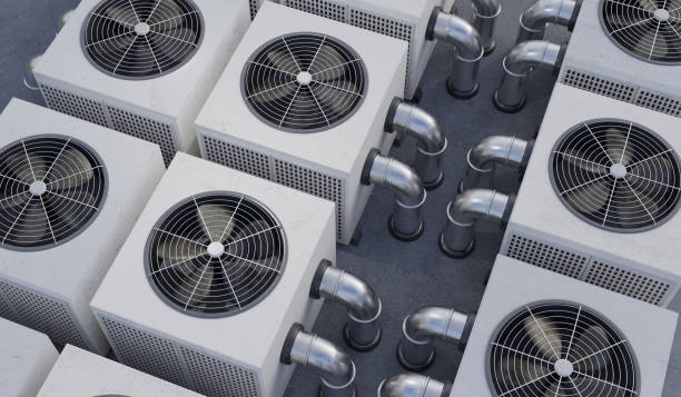 Best Commercial HVAC in Temesl Valley, CA